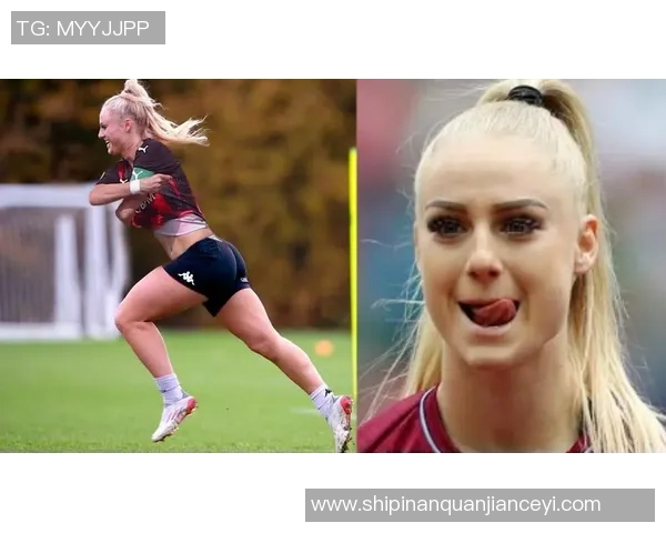 足球明星腾飞瞬间高清图集展现运动魅力与激情的完美结合