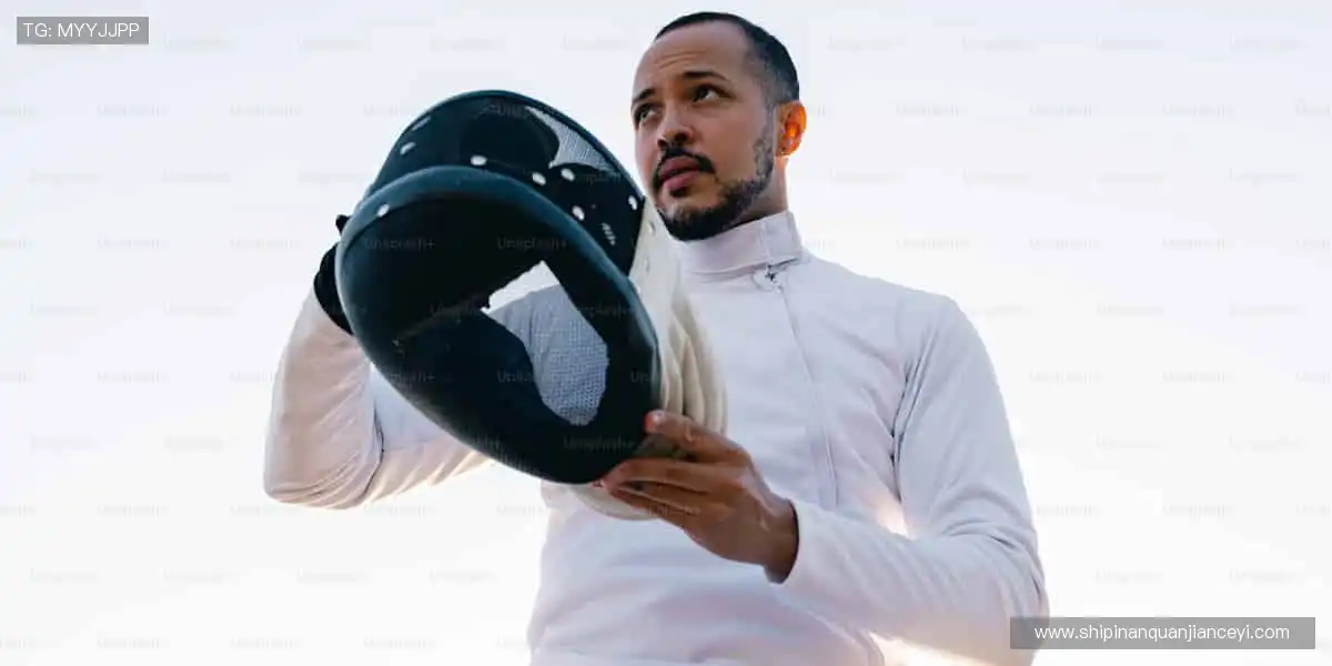 📺高清直播，一键解锁赛场心跳！💥👥